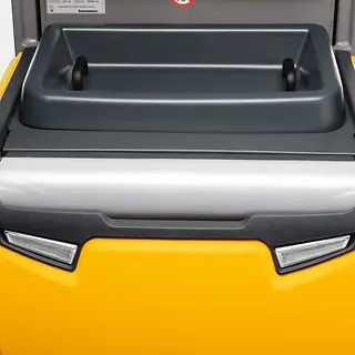 Комплектовщик заказов EKS 110