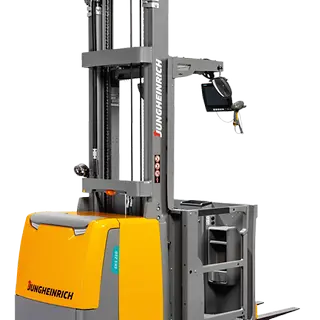 Комплектовщик заказов EKS 210