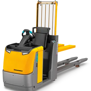 Комплектовщик заказов ECD 320