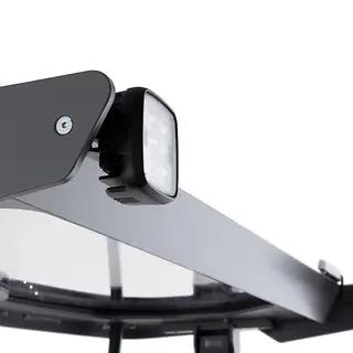 Ричтрак ETV 216i