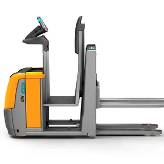 Комплектовщик заказов ECE 310
