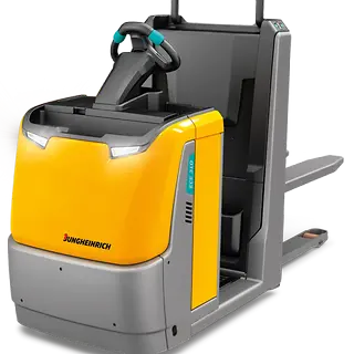 Комплектовщик заказов ECE 310