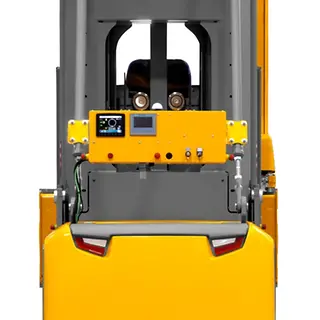 Автоматизированная транспортная система AGV-S EKX 514a/ 516ka/ 516a