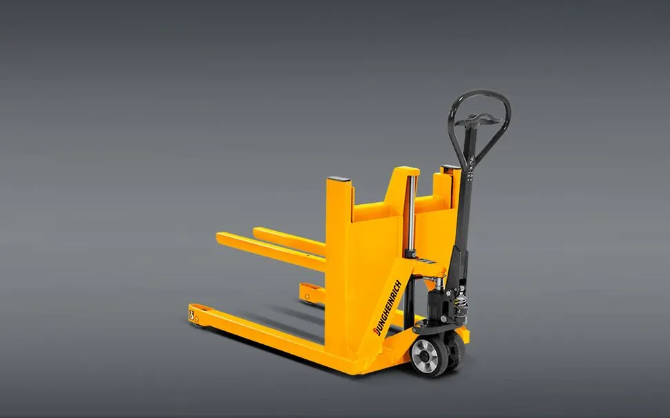 AM V05