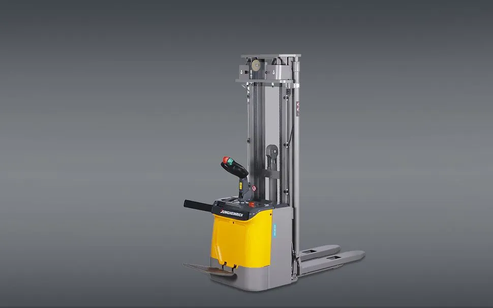 ERC BB 216