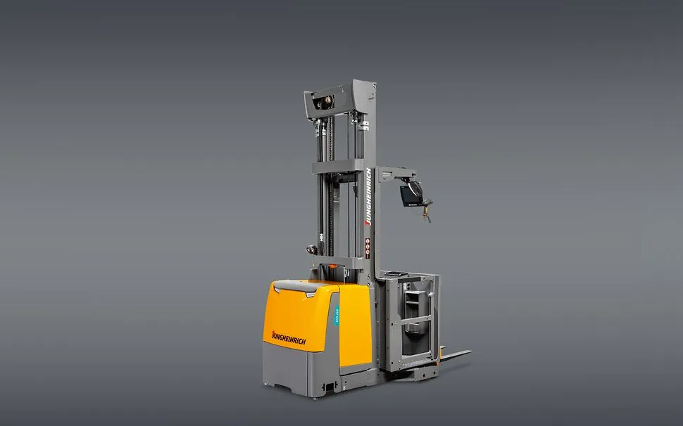 EKS 210