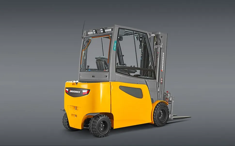 EFG 425-S30