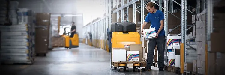 Возможность полностью автоматической работы