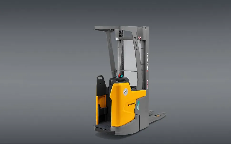 ERC 214i–216i