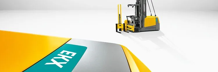 Connected Trucks