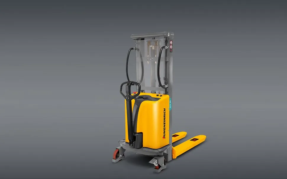 HC 110