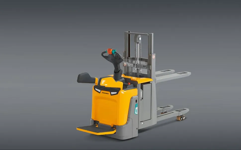 ERD 120/ 220/ 220 drivePLUS