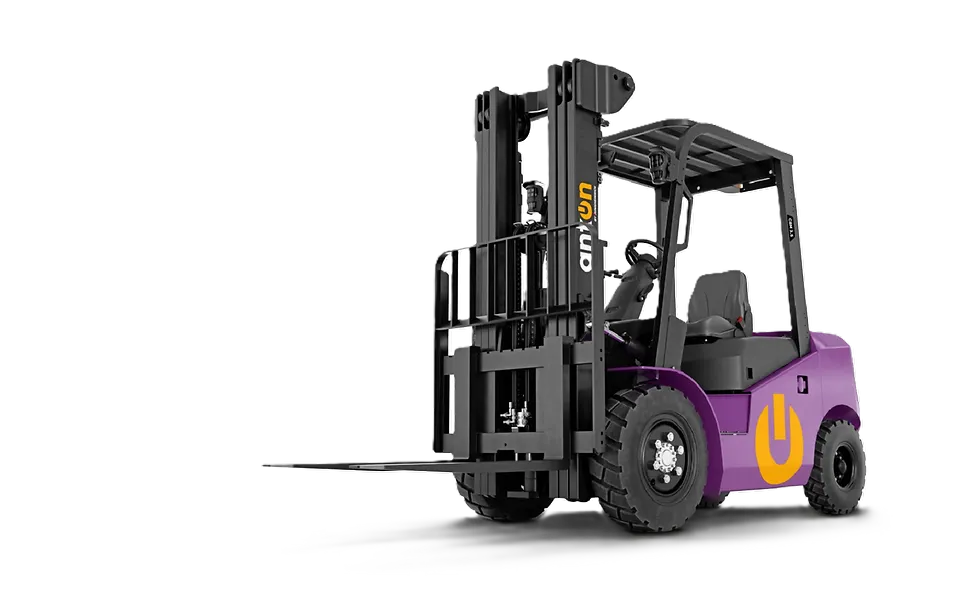 CBM 2.5–3.5 (CN)