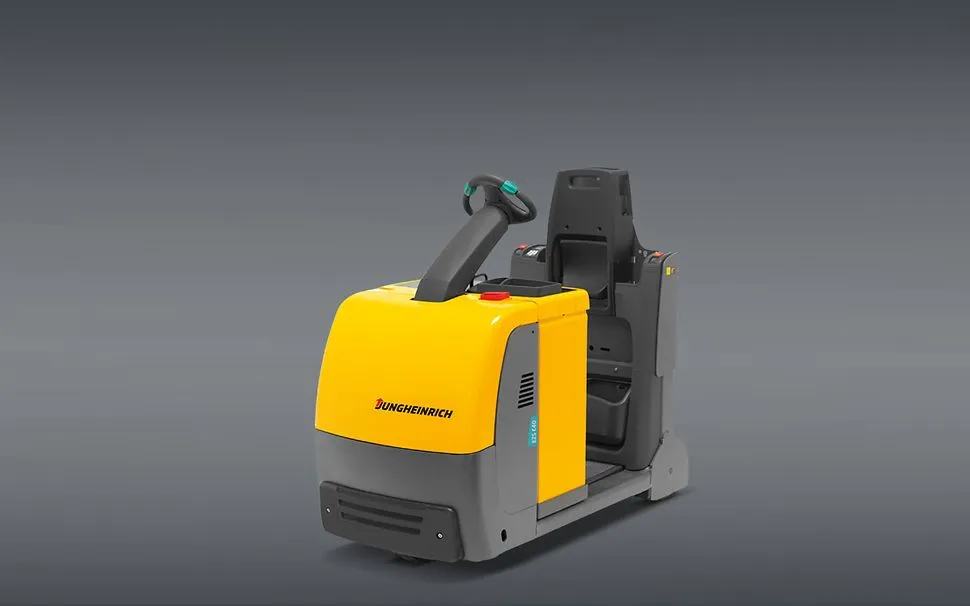 EZS C40