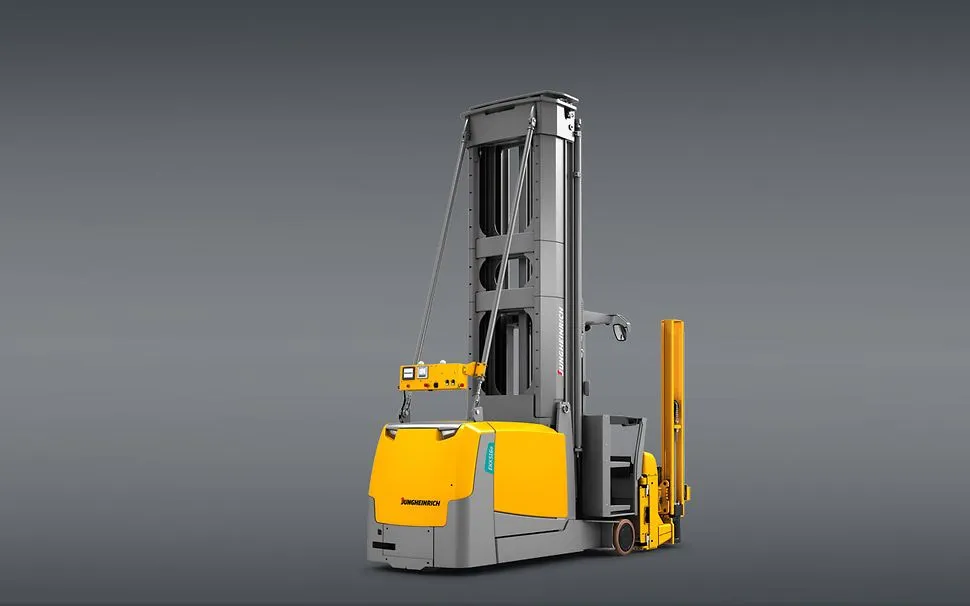 EKX 5a