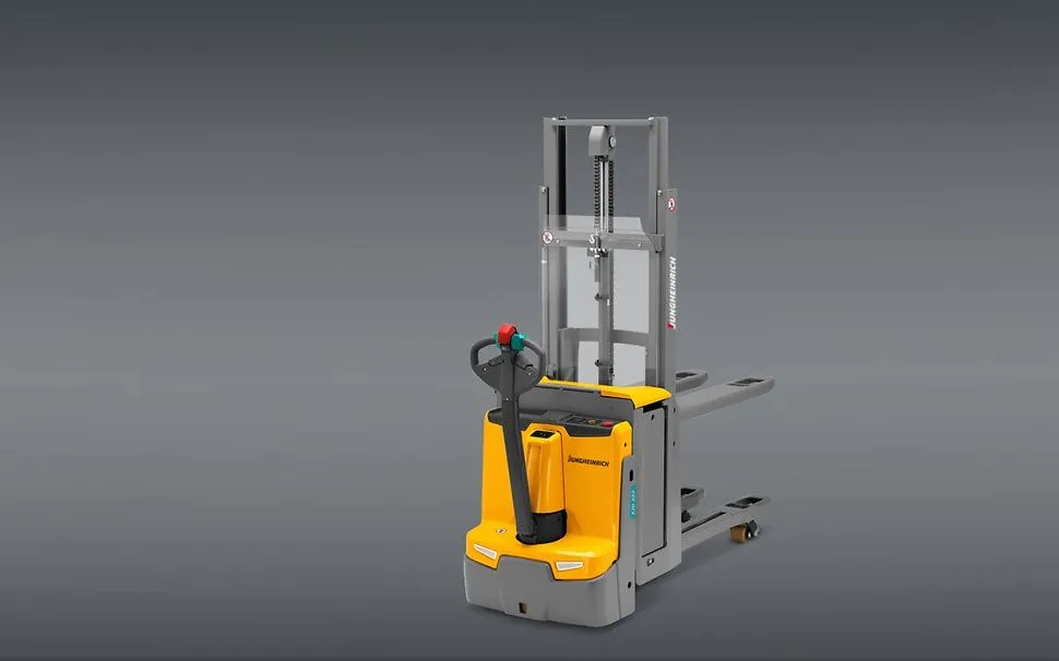 EJD 120/ 222